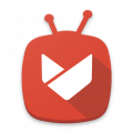 Aptoide TV APK