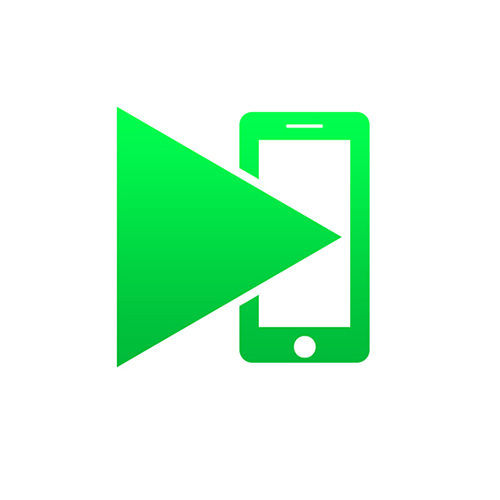 AutoKit APK