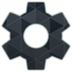 Mobile Device Information Provider APK