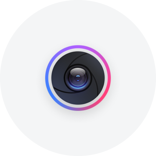 Xiaomi Camera APK