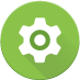 CarrierDefaultApp APK