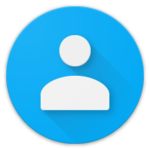 Xiaomi Contacts and dialer APK