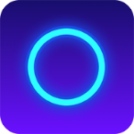 HUAWEI Party Mode APK