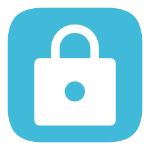 HUAWEI magazine unlock APK