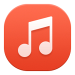 Huawei Music APK