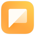MIUI Messaging APK