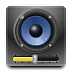 MusicFX APK