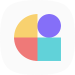 Samsung Galaxy Labs APK