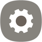 Settings Suggestions APK