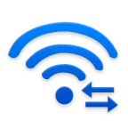 Wi-Fi Direct APK