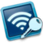 Wifi Unlocker 2.0 APK