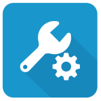 Bug Reporter APK