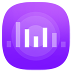 ASUS AudioWizard APK