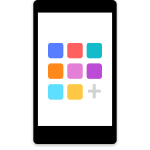 AppCloud APK