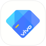vivo account APK