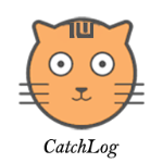 CatchLog APK