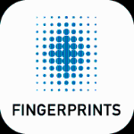 Sensor Test Tool APK