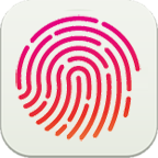 GFManager APK