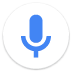 Google Speech Services APK