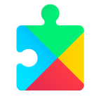 Google Backup Transport APK