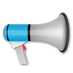 Wireless emergency alerts APK
