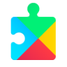 Google Services Framework APK