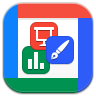 Hancom Office S Viewer APK