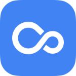 HeyTap Cloud APK