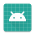 diaglogger APK