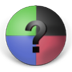 FactoryKit Test APK