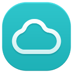 HUAWEI Cloud APK