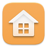 HUAWEI Home APK
