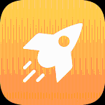 HUAWEI Push Service APK
