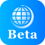 HUAWEI Beta Club APK