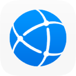 HUAWEI Browser APK