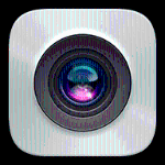 HUAWEI Camera APK