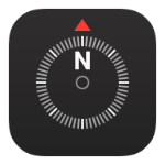 Huawei Compass APK