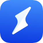Quick App Center APK