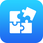 HUAWEI AppAssistant APK
