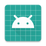 HUAWEI HiAI Engine APK