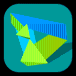 HiSuite APK