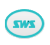 HUAWEI Histen APK