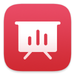 Retail Demo APK