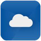 ZenChoice APK