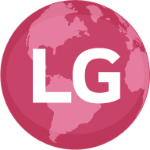 LG SmartWorld APK