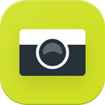 Camera APK