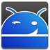 Common Data Service APK
