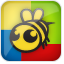 LocationEM2 APK