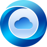 romaster connection service APK