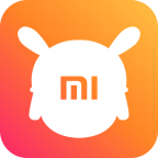 Mi Community APK